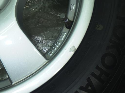 563631002　　クリックすると、もっと大きい画像を表示