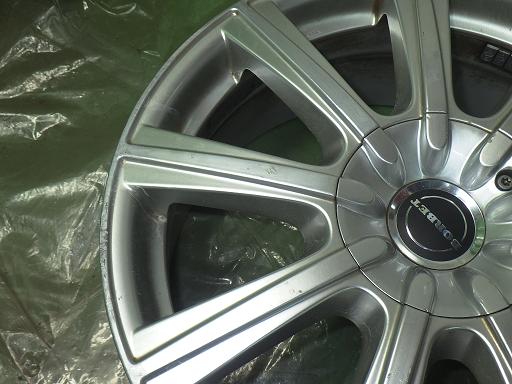 563633001　　クリックすると、もっと大きい画像を表示