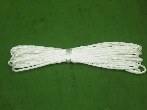 563645003　　クリックすると、もっと大きい画像を表示