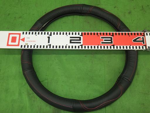 563664004　　クリックすると、もっと大きい画像を表示