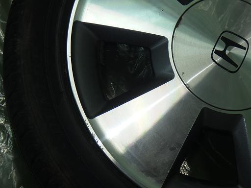 563678001　　クリックすると、もっと大きい画像を表示