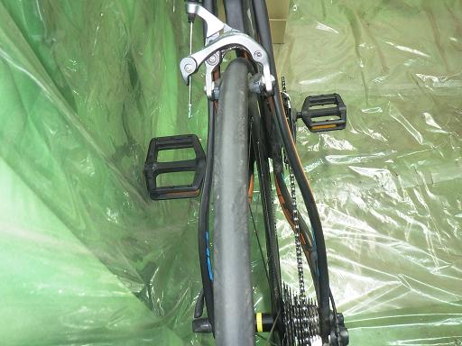 563682001　　クリックすると、もっと大きい画像を表示