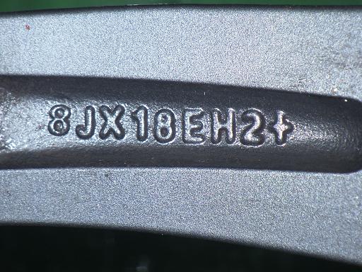 563710001　　クリックすると、もっと大きい画像を表示