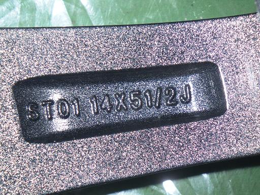 563725001　　クリックすると、もっと大きい画像を表示