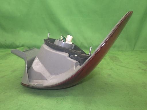 563738004　　クリックすると、もっと大きい画像を表示