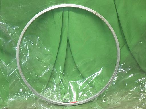 563759002　　クリックすると、もっと大きい画像を表示