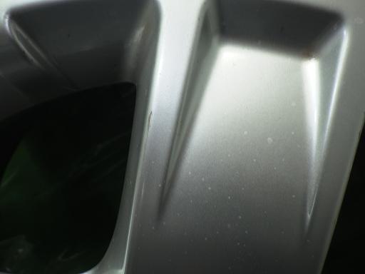 563767001　　クリックすると、もっと大きい画像を表示