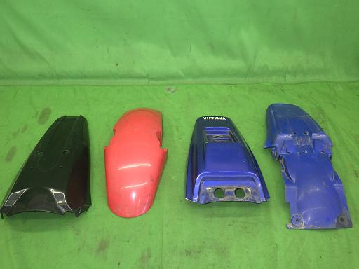 563782001　　クリックすると、もっと大きい画像を表示