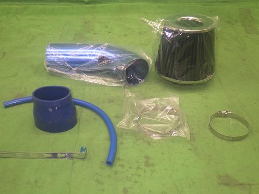 563795001　　クリックすると、もっと大きい画像を表示