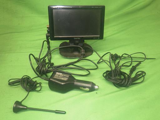 563796004　　クリックすると、もっと大きい画像を表示