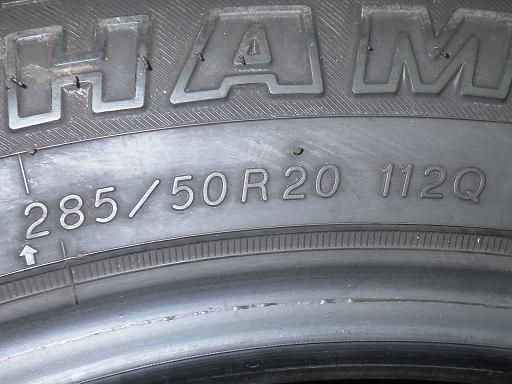 563804001　　クリックすると、もっと大きい画像を表示