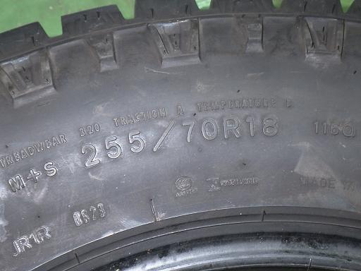 563805002　　クリックすると、もっと大きい画像を表示