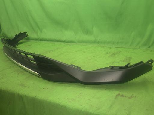 563807001　　クリックすると、もっと大きい画像を表示