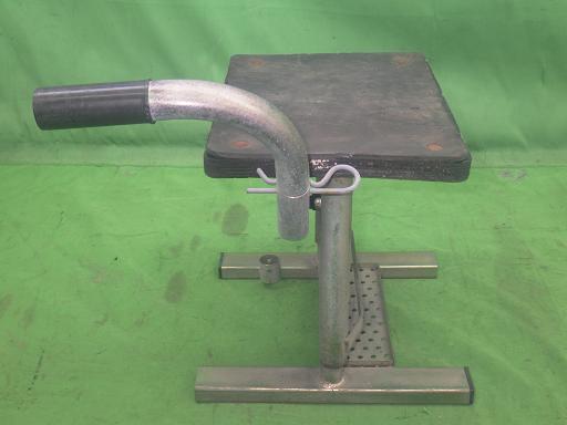 563816001　　クリックすると、もっと大きい画像を表示