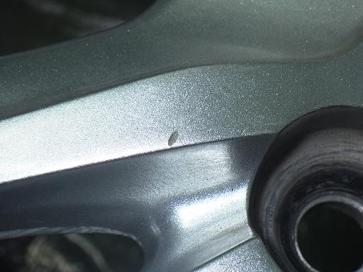 563828003　　クリックすると、もっと大きい画像を表示