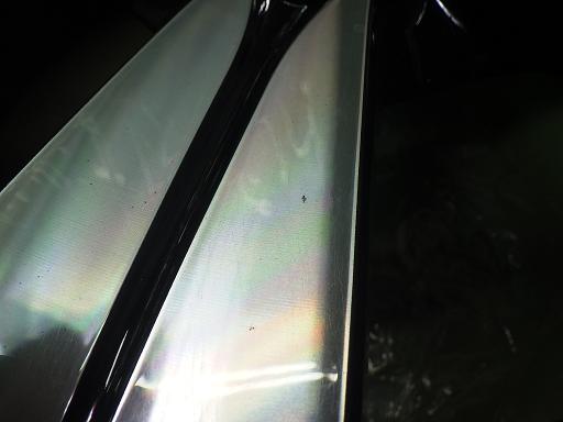 563829001　　クリックすると、もっと大きい画像を表示