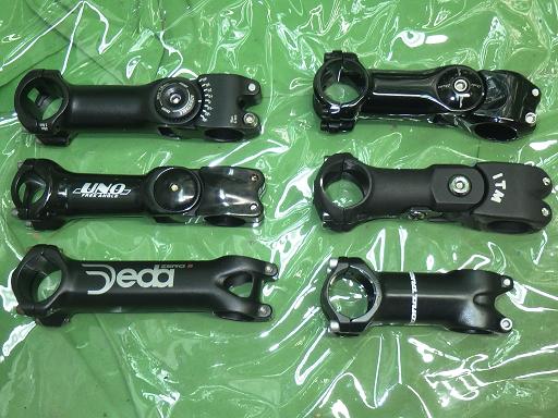 563835001　　クリックすると、もっと大きい画像を表示