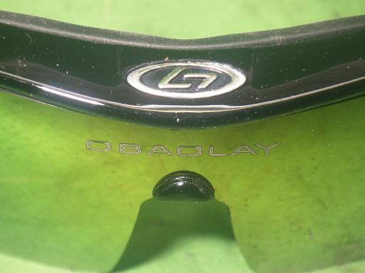 563835002　　クリックすると、もっと大きい画像を表示