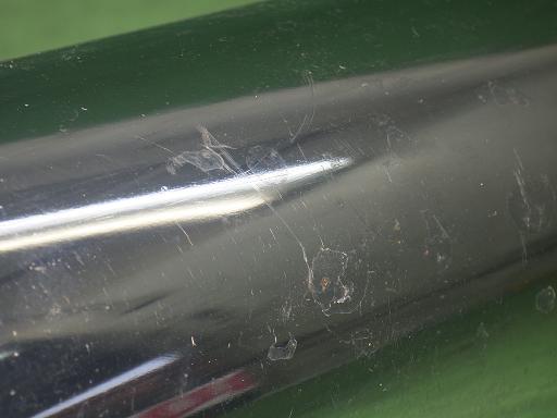 563857001　　クリックすると、もっと大きい画像を表示