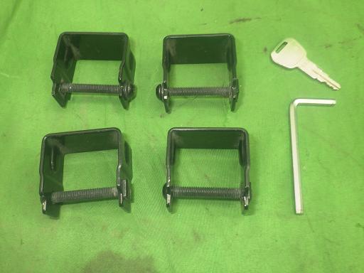 563861001　　クリックすると、もっと大きい画像を表示