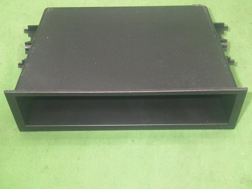 563879002　　クリックすると、もっと大きい画像を表示