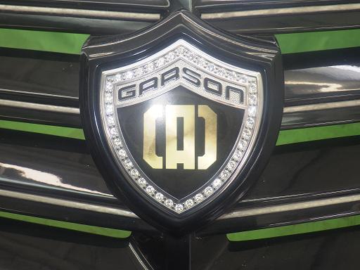 563884001　　クリックすると、もっと大きい画像を表示