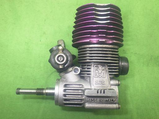 563886001　　クリックすると、もっと大きい画像を表示