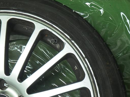 563890002　　クリックすると、もっと大きい画像を表示