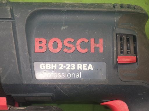 563907001　　クリックすると、もっと大きい画像を表示