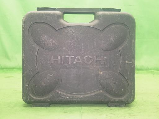 563907004　　クリックすると、もっと大きい画像を表示