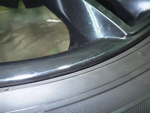 563917001　　クリックすると、もっと大きい画像を表示