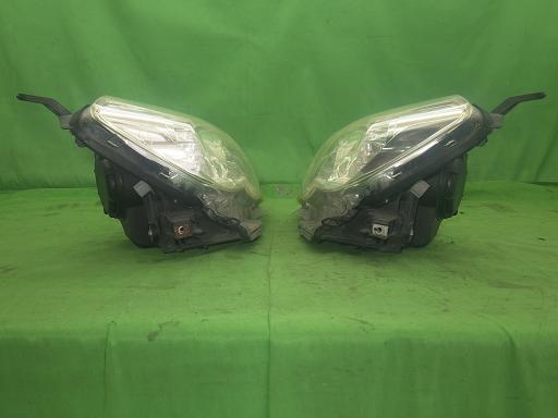 563927001　　クリックすると、もっと大きい画像を表示