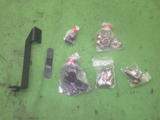 563939005　　クリックすると、もっと大きい画像を表示