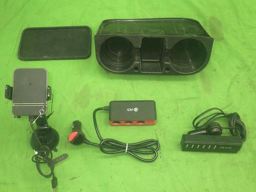 563947003　　クリックすると、もっと大きい画像を表示