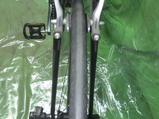 563999001　　クリックすると、もっと大きい画像を表示