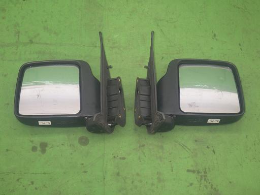 564000007　　クリックすると、もっと大きい画像を表示