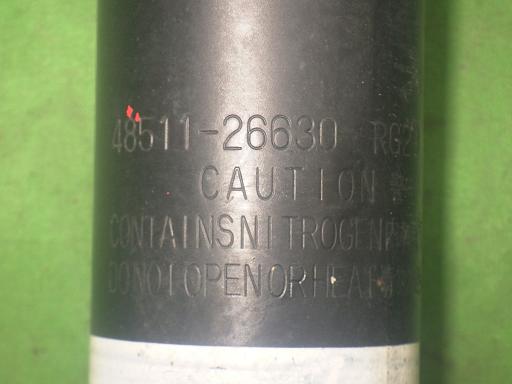 564009001　　クリックすると、もっと大きい画像を表示