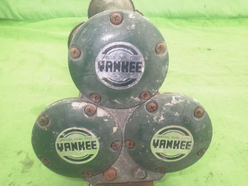 564023002　　クリックすると、もっと大きい画像を表示