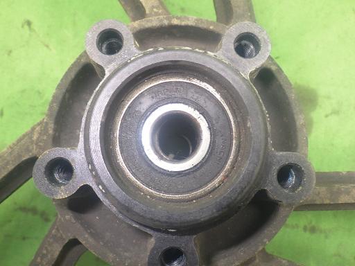 564079001　　クリックすると、もっと大きい画像を表示