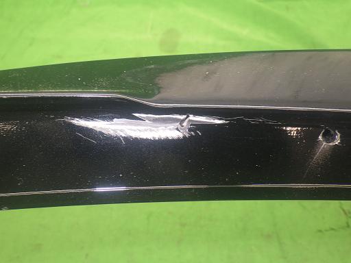 564107002　　クリックすると、もっと大きい画像を表示