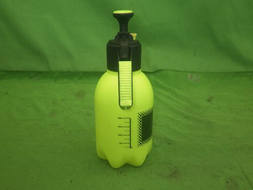 564127001　　クリックすると、もっと大きい画像を表示