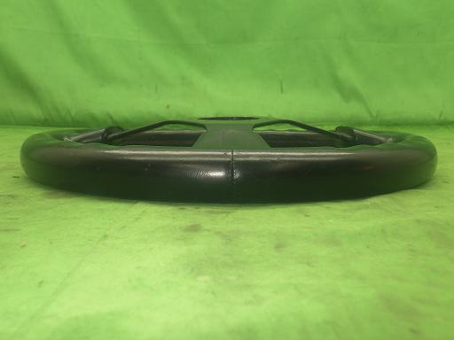 564157001　　クリックすると、もっと大きい画像を表示