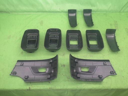 564166001　　クリックすると、もっと大きい画像を表示