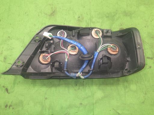 564178003　　クリックすると、もっと大きい画像を表示