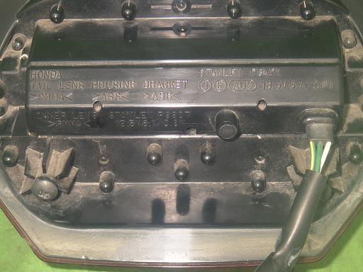 564201001　　クリックすると、もっと大きい画像を表示