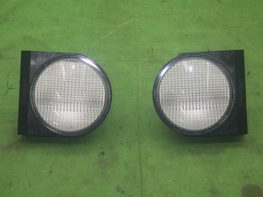 564217001　　クリックすると、もっと大きい画像を表示