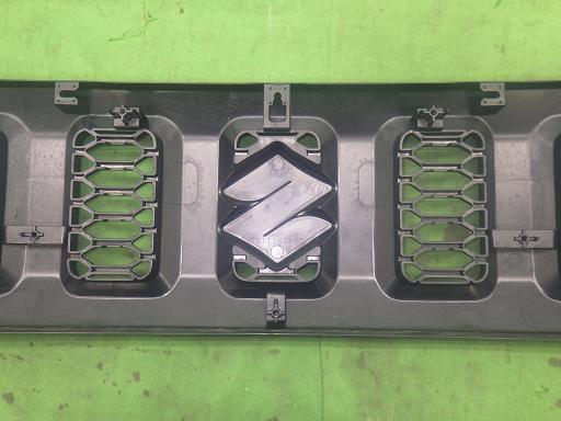 564226003　　クリックすると、もっと大きい画像を表示