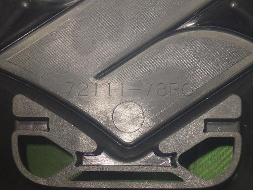 564236001　　クリックすると、もっと大きい画像を表示