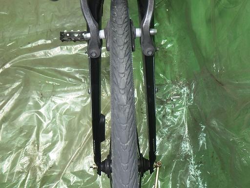 564246001　　クリックすると、もっと大きい画像を表示