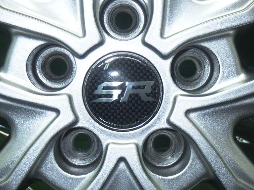 564247001　　クリックすると、もっと大きい画像を表示